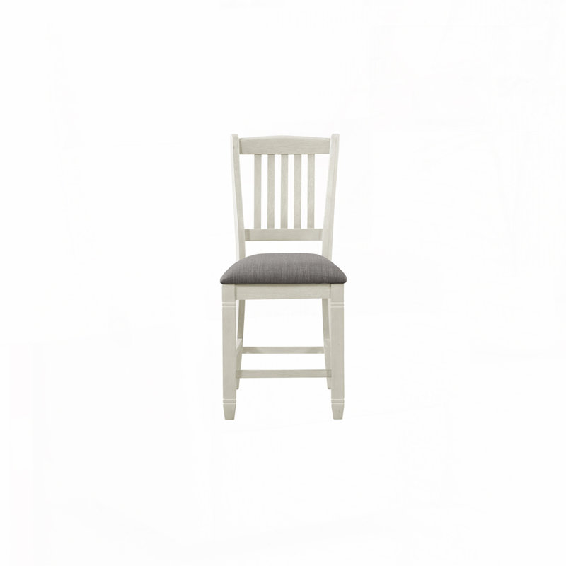 Chairs Set