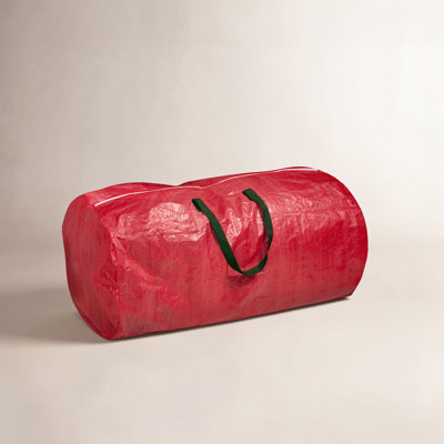 Julyan Christmas Tree Storage Bag