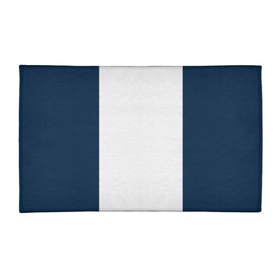 Chenille Indoor Rug