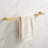 Linear 24” Towel Bar-126316936
