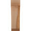 Attelle impériale du genou-87149200-29309856-31229277