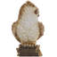 Katharine Figurines & Sculptures