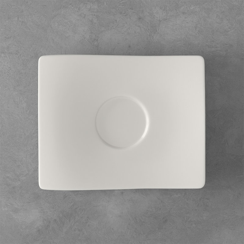 Soucoupe à café New Wave Villeroy & Boch
