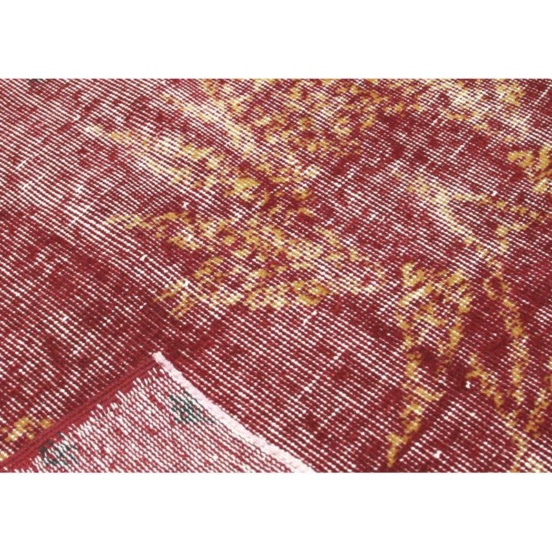 Gallery Size One-of-a-Kind 3'10" X 7' Area Rug