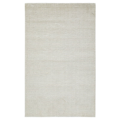 Debra Hand Tufted Wool Indoor Rug