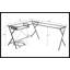Bureau d'ordinateur en L Photiades-1499458765