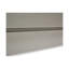 Rectanglar Terrace Planter Tall - Brown-1432317698-1432317697