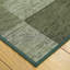 Runner Tuba Geometric Hand Woven Area Rug-263682461