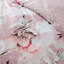 Cotton Blend Floral Duvet Cover Set with Pillowcases Included-1869490467