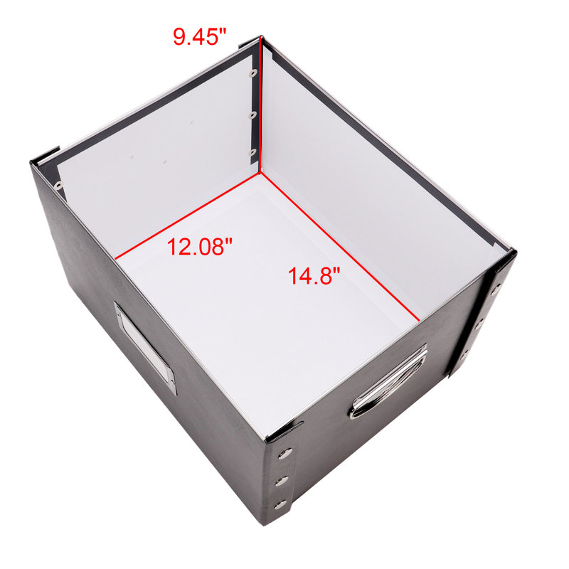 Box