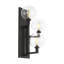 Gambit 3 - Light Armed Sconce-57781311-88625766