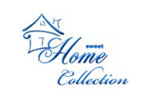 Logo Sweet Home Collection