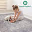 Tapis traditionnel tissé à la machine pour l'intérieur-190897735
