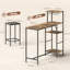 2 - Person Dining Set-1262903940