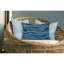 Coussin intérieur / extérieur rectangulaire Visions III