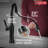 Touch2O Kitchen Faucet with Touchless Technology