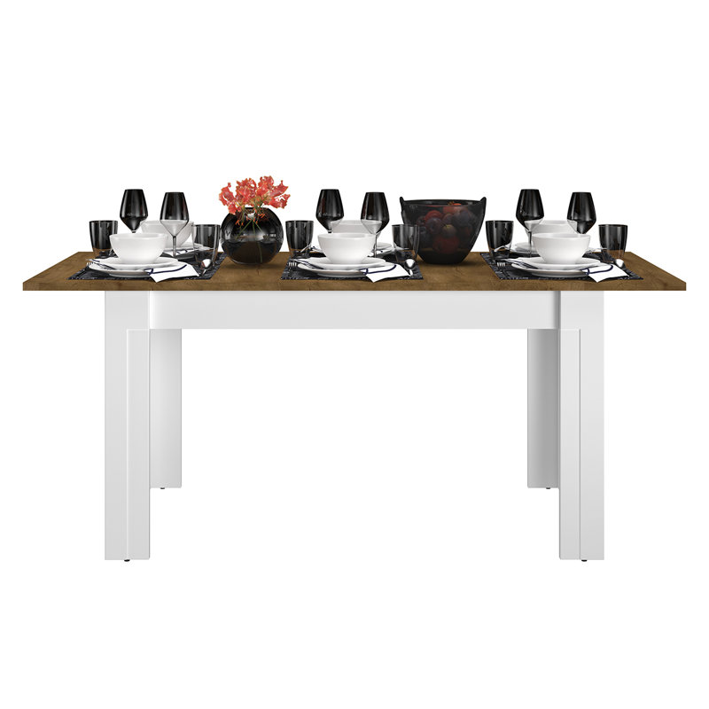 Neli Dining Table