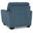 Cashton Upholstered Armchair-862299944