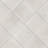 Klinker Retro Blanco Quarry 12.75" x 12.75" Ceramic Wall & Floor Tile