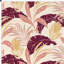  Taie d'oreiller en palmier Protea-973030235-973030238