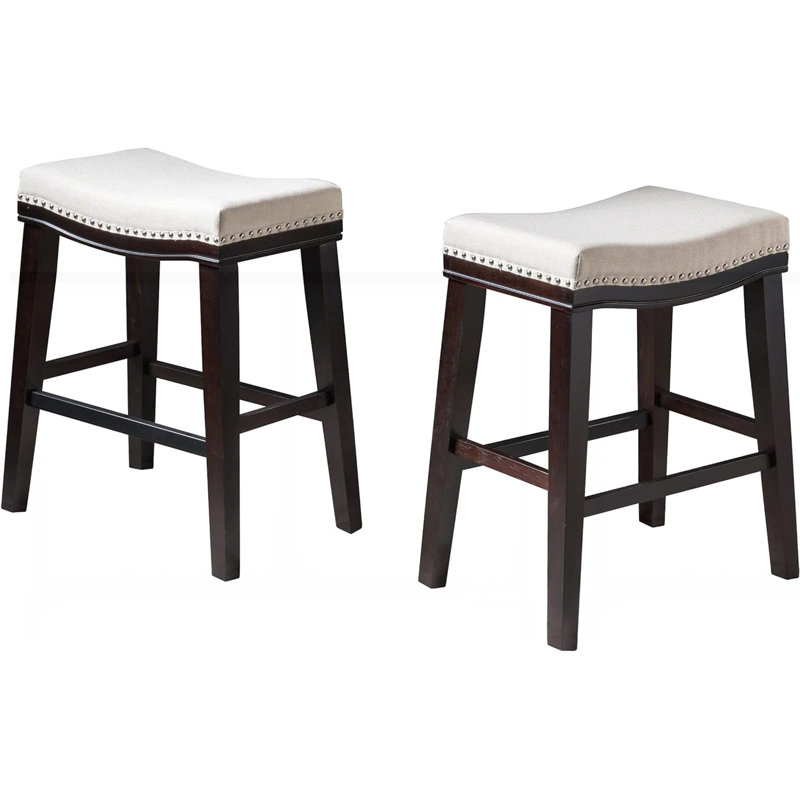Modern Counter Stools