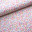 Papier peint Schumacher x Happy Menocal Calico-67456534