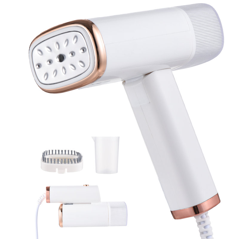 Dongguan Xiyite Trading Co., Ltd. Handheld Vacuum