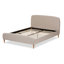 Lit plateforme tapissier Trahan-870946428-870946426