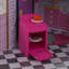 Lolly Dollhouse