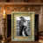 Or antique