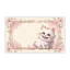 Tapis pour enfants East Urban Home-654737978