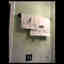 Photos des clients 1 de 1