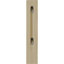 Corbeau en bois Rockport-29831245-29831241