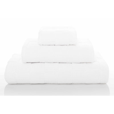 Chess Bath Sheet