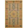 Ophelia Oriental Indoor Rug