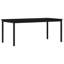 Metal Base Dining Table-1698938356-1698938364