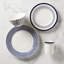 Charlotte Street Porcelain Dinnerware Set-31010521