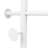 Qamile Freestanding 4 - Hook Coat Rack-1296461496