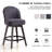 Swivel Counter Height Bar Stools-1496735752-1496735753