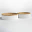 Abilene Handmade Ceramic Decorative Bowl 2