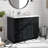 Manhattan 36" Single Bathroom Vanity Set-117042953-118914672-117042951