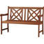 Banc de jardin Aleha-1376090697