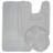 Felia Nylon 3 Piece Bath Rug Set with Non-Slip Backing-1719128439