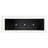 Gita Lightweight Outdoor Trough Planter Box-173952424-148089134