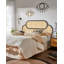 Lalita Headboard-61534034