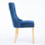 Furniture, Collection Nikki-1990478919