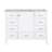 Claudett 42'' Single Bathroom Vanity with Top-1788580091-1788580090
