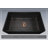 Luxury Solid Fireclay Farmhouse Sink-86039754