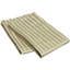 Ensemble de taies d'oreiller rayées en mélange de coton égyptien certifié 400 fils Scotia-1523663666-1523663670