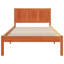 Solid Wood Bed Frame-135709636-135709654